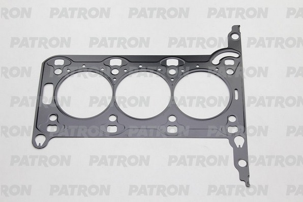 PATRON PG20315 Прокладка ГБЦ OPEL CORSA C 1.0 Z10XE 03>