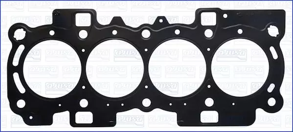 PATRON PG20364 Прокладка ГБЦ FORD Focus II 1.6i 16V 100ps (FYJB/ HWDA/ SHDC) 2005>