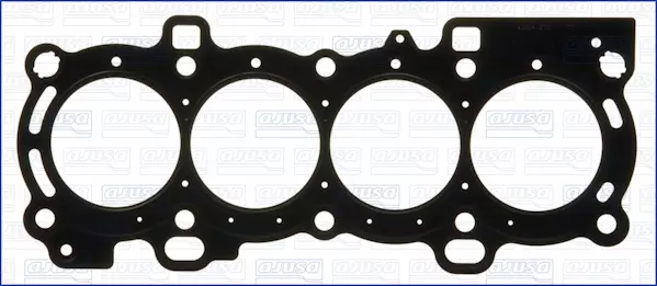 PATRON PG20365 Прокладка ГБЦ FORD Focus II 1.6Ti (HXDA/ HXDB/ SIDA) >2007