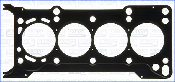 PATRON PG20382 Прокладка ГБЦ MAZDA 3 /Axela 1.6i (B6ZE/ 6Z/ ZY) 2003>