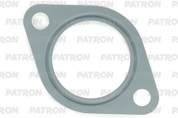 PATRON PG30019 Прокладка приемной трубы HYUNDAI-KIA 1.6-2.0i 2001-