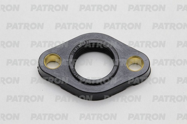 PATRON PG30057 Прокладка сервопривода BMW E46/E90 316i/318i/320i/x3 1.8-2.0 N42/N46
