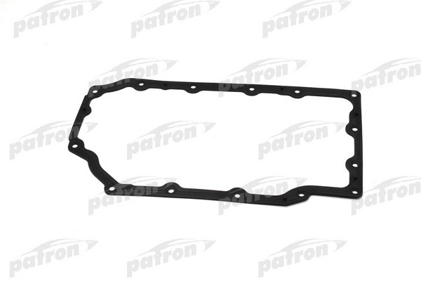 PATRON PG40055 Прокладка масляного поддона Rover 216/416 1.6 16V 95>