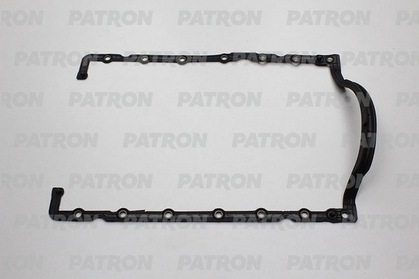 PATRON PG40074 Прокладка масляного поддона FORD FOCUS 1.8Di/TDCi 98>