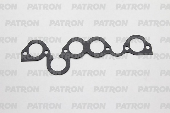 PATRON PG51005 Прокладка впускного коллектора Audi 80, VW Golft 1.3/1.8 80>