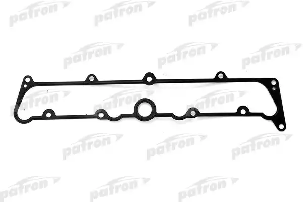 PATRON PG51023 Прокладка впускного коллектора Opel Vectra 2.2DTi 02> In