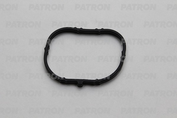 PATRON PG51029 Прокладка впускного коллектора RENAULT Megane 1.4/1.6 16V K4J/K4M 97> In  (1шт  )