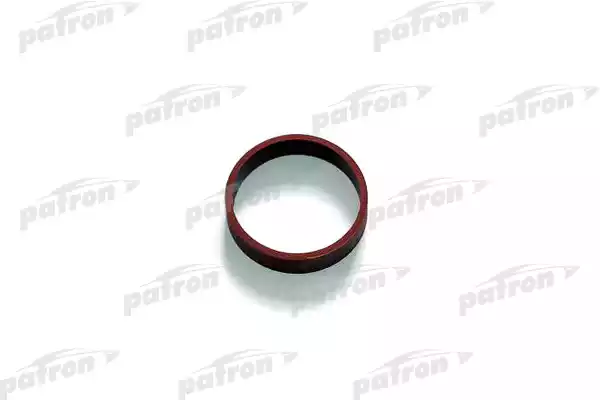 PATRON PG51031 Прокладка впускного коллектора BMW 2.0D-3.0D 98> In (6)