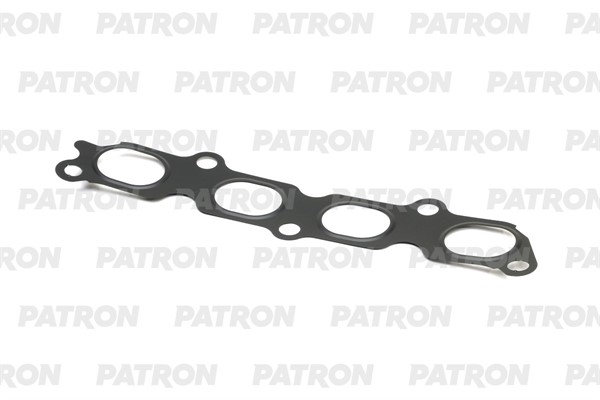 PATRON PG51039 Прокладка выпускного коллектора Ford Fiesta 1.3/1.6 16V 03> Ex