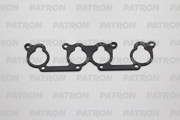 PATRON PG51044 Прокладка впускного коллектора AUDI. VW PASSAT 1.6-2.0 94> In