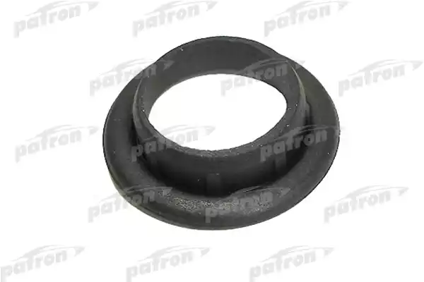 PATRON PG51055 Прокладка впускного коллектора Audi, VW 1.6 85-92 (канал подачи воды)