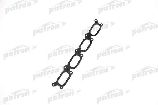 PATRON PG51068 Прокладка впускного коллектора Audi A4. VW Passat 1.8T 20V ADR/AFY 94> In