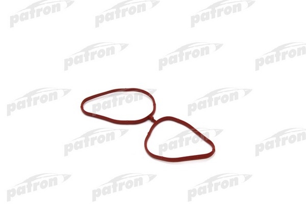 PATRON PG51084 Прокладка впускного коллектора Opel Vectra, Omega 2.5/3.0 X25XE/X30XE 24V 98> In (3)