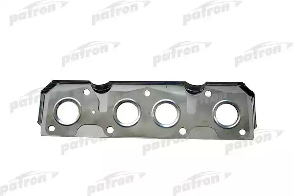 PATRON PG52015 Прокладка выпускного коллектора RENAULT Megane 1.6 K7M 95  PG52015