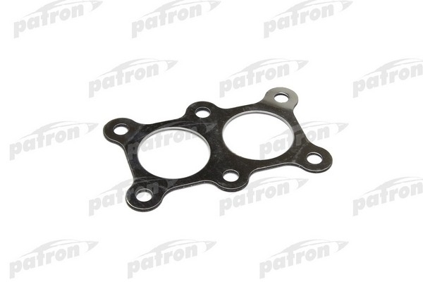 PATRON PG52026 Прокладка выпускного коллектора Audi. VW Golf 1.6/2.3 83>