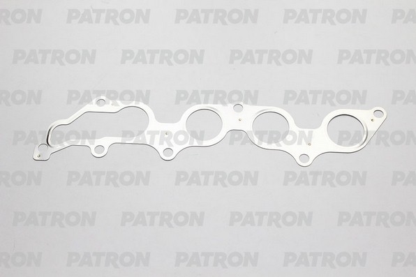 PATRON PG52029 Прокладка выпускного коллектора Ford 1.8 16V DOHC 00> Ex