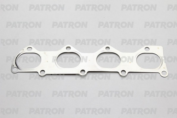 PATRON PG52032 Прокладка выпускного коллектора AUDI, VW 1.6FSI AXU/BAG 02> Ex