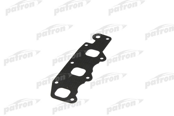 PATRON PG52033 Прокладка выпускного коллектора Daewoo Matiz 0.8 F8CV 96> Ex