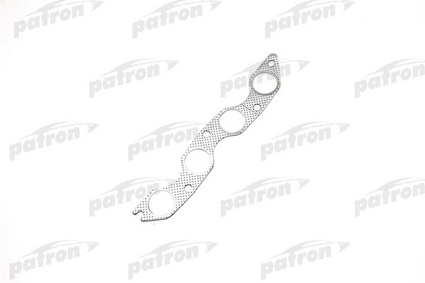 PATRON PG52035 Прокладка выпускного коллектора Rover 1.4-1.8 16V 95> Ex, Rover 75/45 1.8 16V 95> Ex