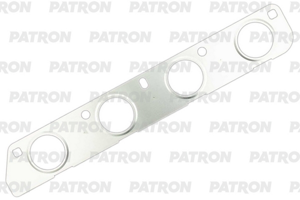 PATRON PG52037 Прокладка выпускного коллектора GEELY 1.8t (JLE-4G18TD) 2015-
