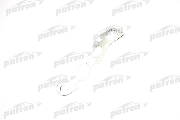 PATRON PG52047 Прокладка выпускного коллектора Alfa, Fiat 1.9JTD 02>, Opel Vectra 1.9CDTi 04> Ex