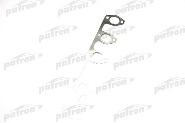 PATRON PG52051 Прокладка выпускного коллектора VW T5 2.5TDi AXD/AXE 03> Ex