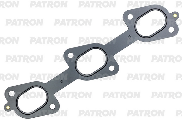 PATRON PG52059 Прокладка выпускного коллектора MERCEDES 320 CDI OM642 2005>