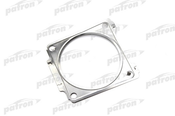 PATRON PG52079 Прокладка выпускного коллектора Citroen, Peugeot 1.4 16V 03> Out