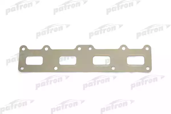 PATRON PG52083 Прокладка выпускного коллектора CHRYSLER 2.4 01-09 Ex