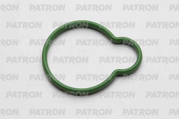 PATRON PG52135 Прокладка впускного коллектора MERCEDES-BENZ W124/W210 2.8-6.0 92> In