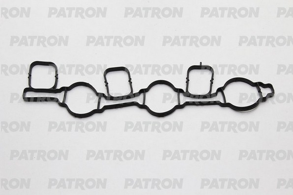 PATRON PG52141 Прокладка впускного коллектора AUDI A6. VW TOUAREG 3.0TDi 03> In