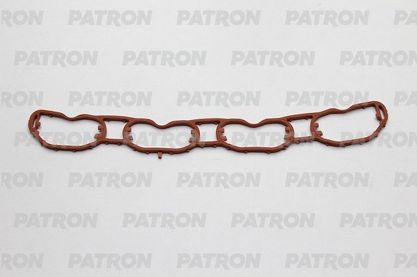 PATRON PG52145 Прокладка впускного коллектора AUDI/VW/SKODA/SEAT 1.8/2.0TFSI 04> In