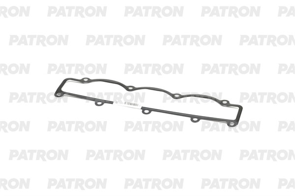 PATRON PG52153 Прокладка впускного коллектора FIAT DUCATO 2.3JTD 16V F1AE0481D 02> In