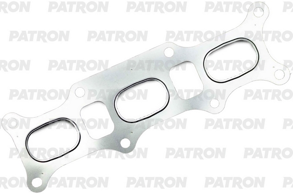 PATRON PG52171 Прокладка выпускного коллектора VAG 3.0TDI 24V V6 (CDTA/CJGA) 07>