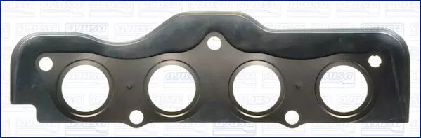 PATRON PG52194 Прокладка выпускного коллектора MAZDA 3 /Axela 1.6i (B6ZE/ 6Z/ ZY) 2003>