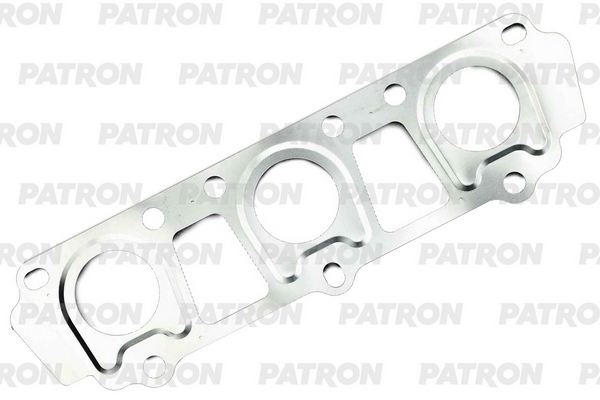 PATRON PG52226 Прокладка выпускного коллектора Audi A4/A5/A6/Allroad 3.0TFSi 08>
