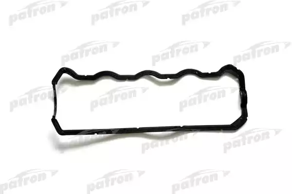 PATRON PG60016 Прокладка клапанной крышки VW Golf 1.9TDi 93>