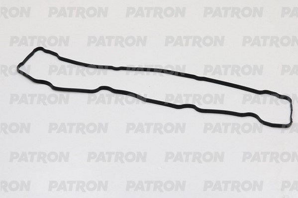 PATRON PG60030 Прокладка клапанной крышки Citroen, Peugeot 1.6 16V 00> (2)