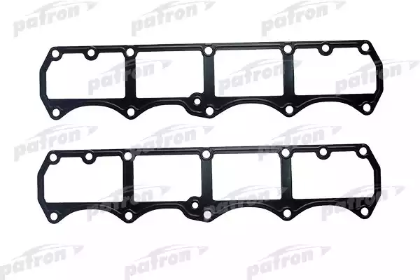PATRON PG60033 Прокладка клапанной крышки Fiat Marea 1.6 16V 95> (2)
