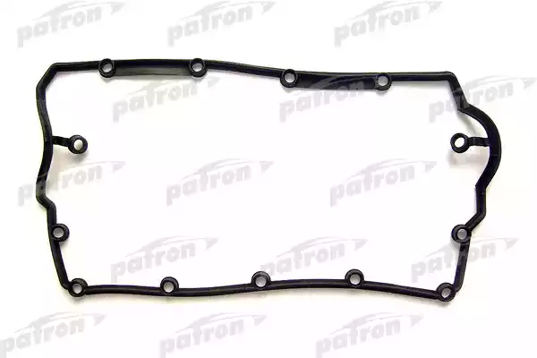 PATRON PG60035 Прокладка клапанной крышки Audi A4, VW Passat 1.9TDi AJM 00>
