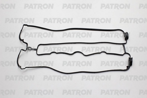 PATRON PG60051 Прокладка клапанной крышки OPEL VECTRA. OMEGA 1.8i-2.2i 16V 93>