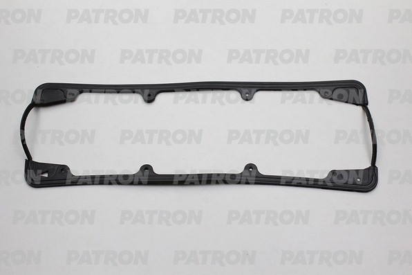 PATRON PG60069 Прокладка клапанной крышки VW GOLF 1.4-1.6 ABD/ABU 94>