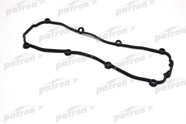 PATRON PG60086 Прокладка клапанной крышки Audi A4. VW Passat 1.6 00>