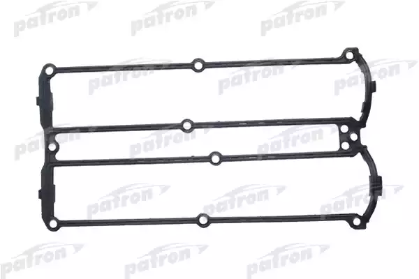 PATRON PG60090 Прокладка клапанной крышки Ford Focus 1.8/2.0 Zetec <4/99