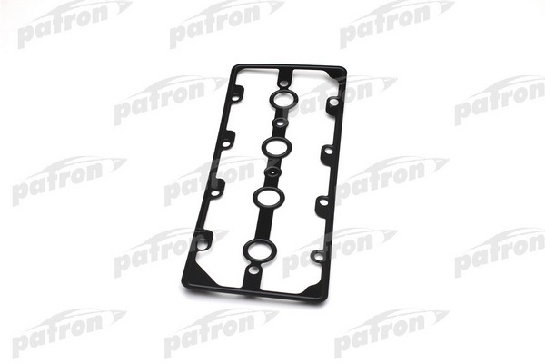 PATRON PG60102 Прокладка клапанной крышки Alfa Romeo/Fiat 1.4i Turbo 08>