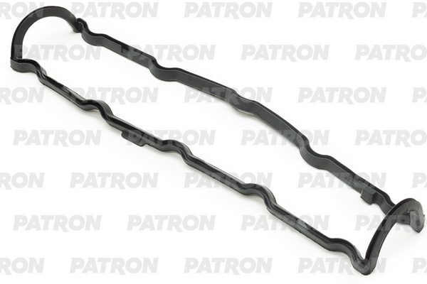 PATRON PG60123 Прокладка клапанной крышки PSA 1.8D/1.9D 86>