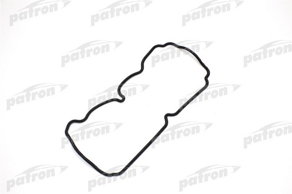 PATRON PG60133 Прокладка клапанной крышки Daewoo Matiz 0.8 F8CV 96>