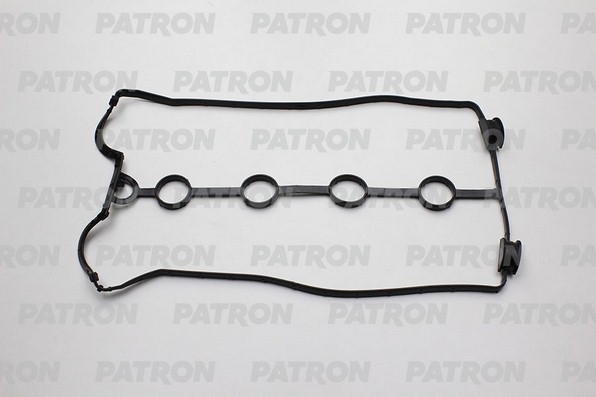 PATRON PG60141 Прокладка клапанной крышки Chevrolet. Daewoo 1.4-1.6 16V 03>