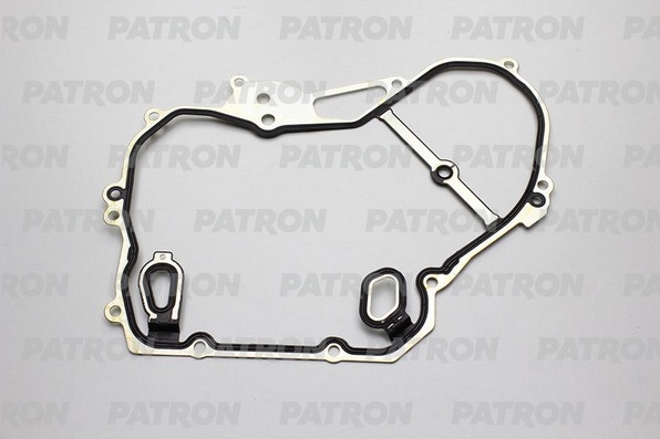 PATRON PG60156 Прокладка передней крышки ГРМ OPEL VECTRA 2.2i 16V 01>