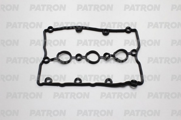 PATRON PG60166 Прокладка клапанной крышки AUDI A4/A6/A8 3.0 V6 00>